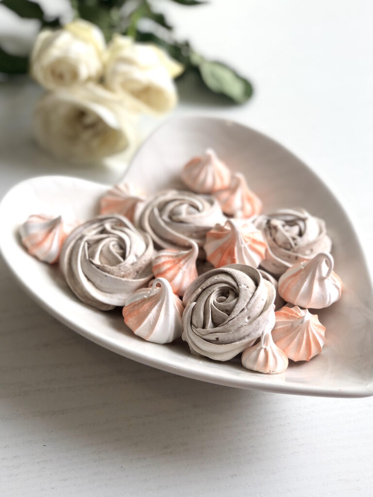 Sveitsiläinen marenki