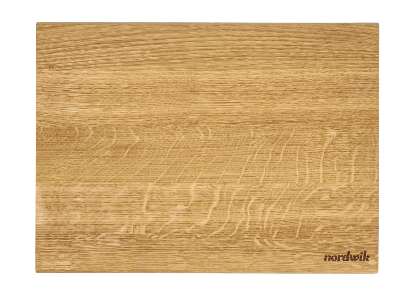 Nordwik-leikkuulauta